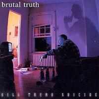 Kill Trend Suicide