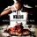 Killus - Never Something Was So Real