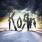 Korn - The Path Of Totality