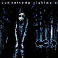 Summercamp Nightmare