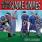 Me First And The Gimme Gimmes - Sing in Japanese