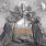 Behemoth - Evangelion