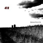 Reschith