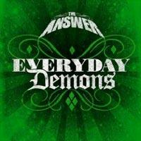 Everyday Demons
