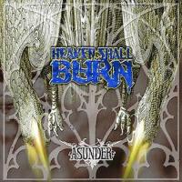 Asunder