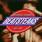 Beatsteaks - 48/49