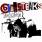 Beatsteaks - Smack Smash