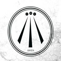 Awen