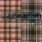 Lagwagon - Double Plaidinum