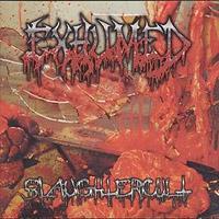 Slaughtercult
