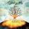A Static Lullaby - Faso Latido