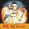 Millencolin - Pennybridge Pioneers