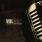 Volbeat - The Strength/The Sound/The Songs