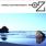 Oz - Voyages