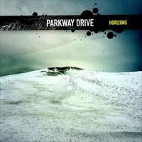 Horizons