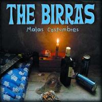 Malas Costumbres