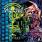 Napalm Death - Diatribes