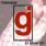 Glassjaw - El Mark
