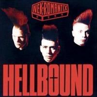 Hellbound