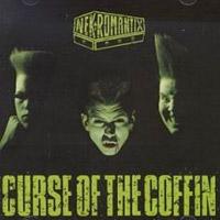 Curse Of The Coffin