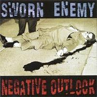 Negative Outlook