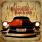 Babylon Rockets - Electric Fuel