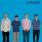 Weezer - Weezer (The Blue Album)