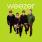 Weezer - Weezer (The Green Album)