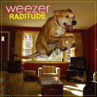 Raditude