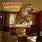 Weezer - Raditude