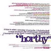 Horthy