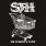 Star Fucking Hipsters - From the Dumpster To The Grave