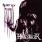 HateskoR - Paint My Fear