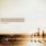 Oceansize - Relapse