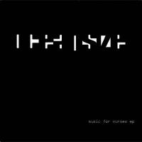 Music For Nurses