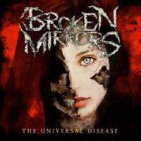 The Universal Disease