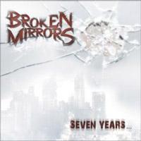 Seven Years...