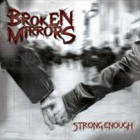 Strong Enough