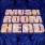 Mushroomhead - Mushroomhead