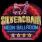 Silverchair - Neon Ballroom