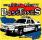 The Mighty Mighty Bosstones - Question the Answers