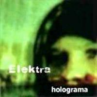 Holograma