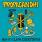 Propagandhi - How To Clean Everything