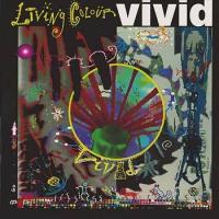 Vivid