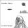 Thurston Moore - Demolished Thoughts