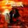 Angelus Apatrida - Evil Unleashed