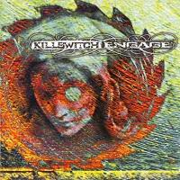 Killswitch Engage (2000)