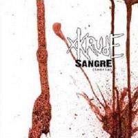 Sangre (Teoría)