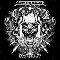 4-Way Diablo