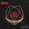 Deicide - Legion
